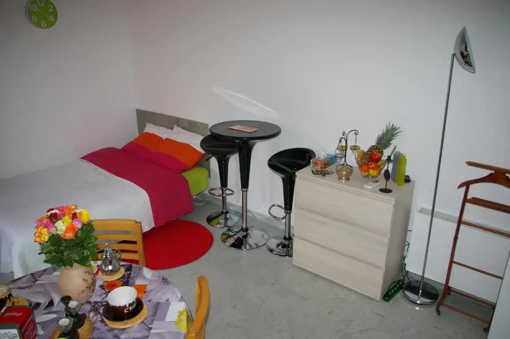 Appartement FERBER - photo 2