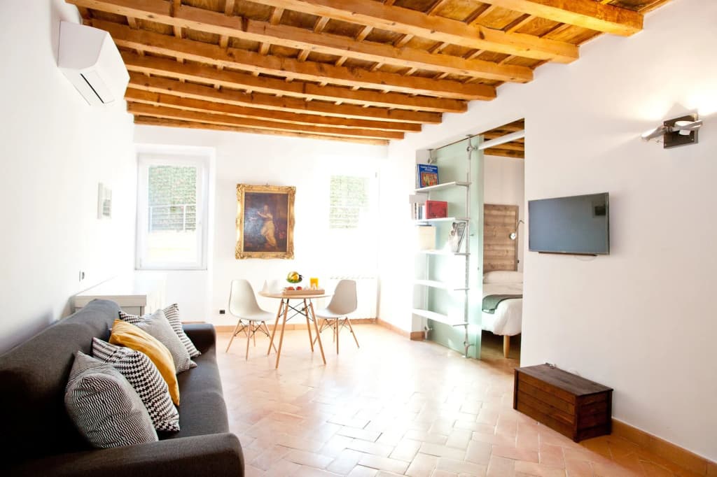 Casa Modelli - photo 11