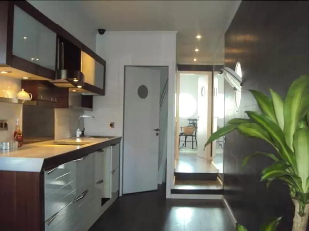Luxury Centic Penthouse Terraces - photo 11
