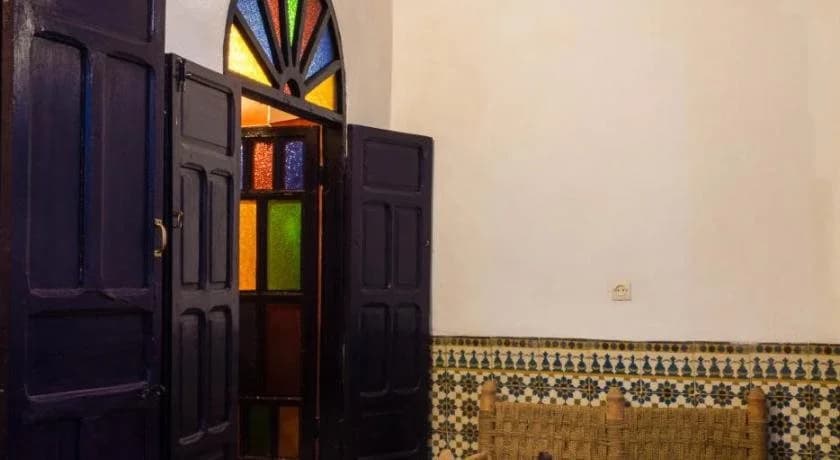 Riad Tiziri - photo 18