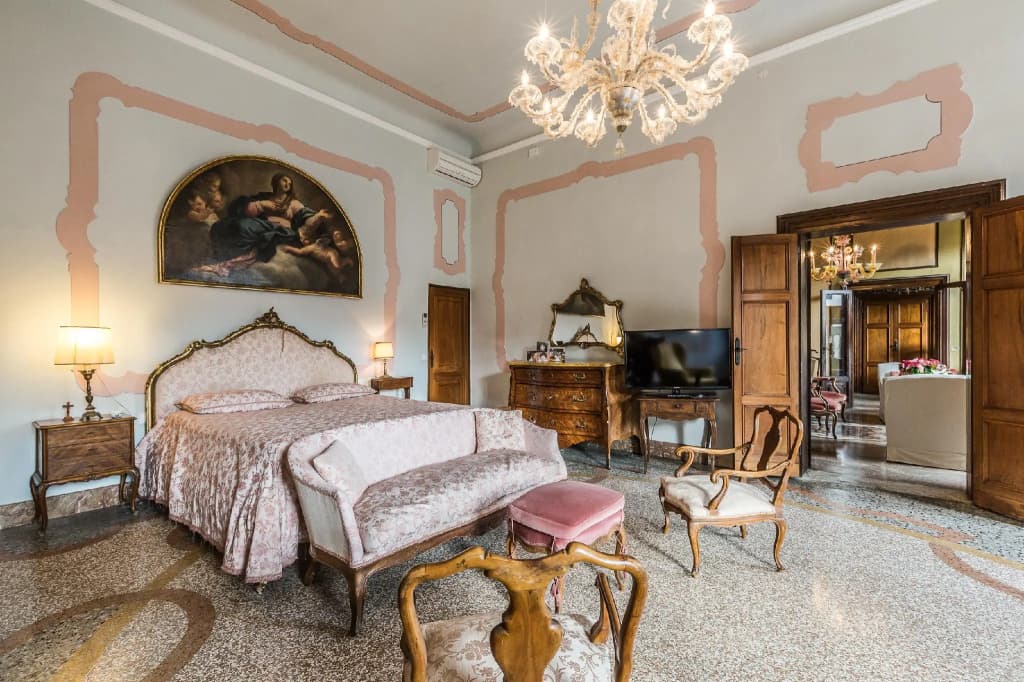 Ca' Affresco 2 - photo 3