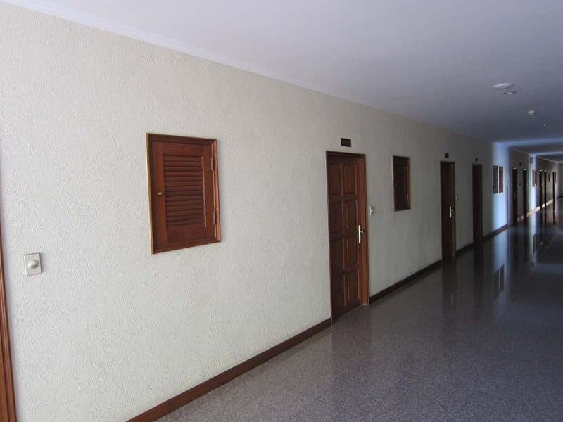 View Talay Residence - photo 7