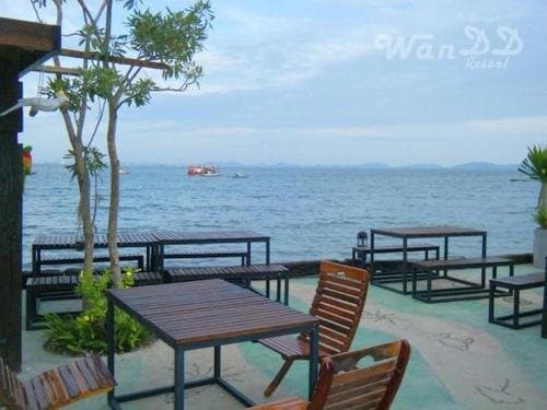 Wan DD Resort Kohlarn - photo 34