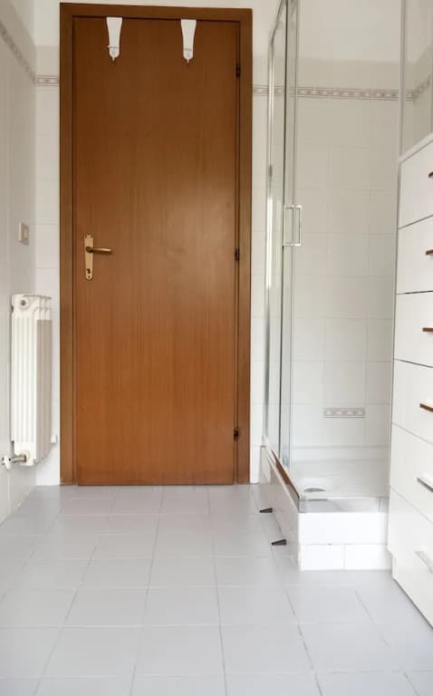 Casa di Chiara e Sara - photo 9