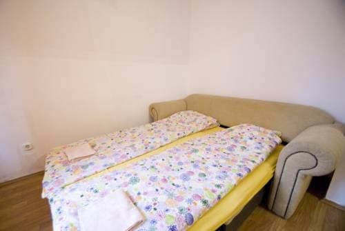 Centrum Apartments - photo 5