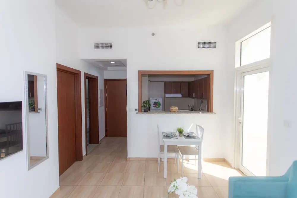 Executive apt near Downtown - photo 29