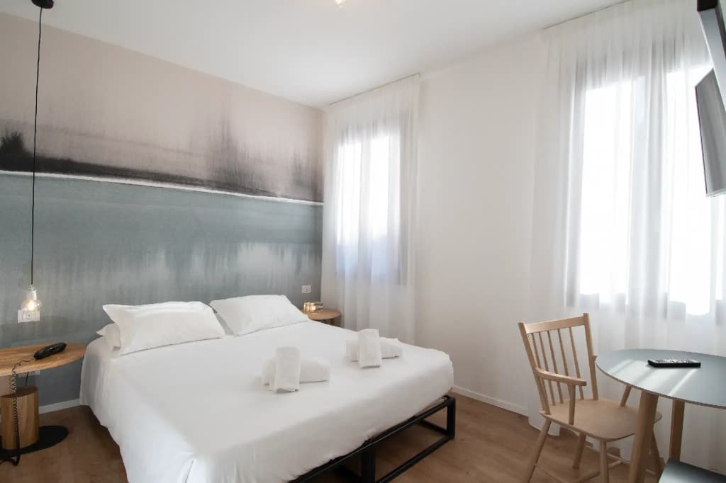 Rio Hotel - photo 17