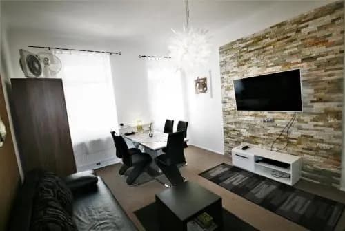 Vienna CityApartments 1100 - photo 2