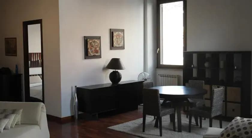 Trevi Accomodation - photo 1