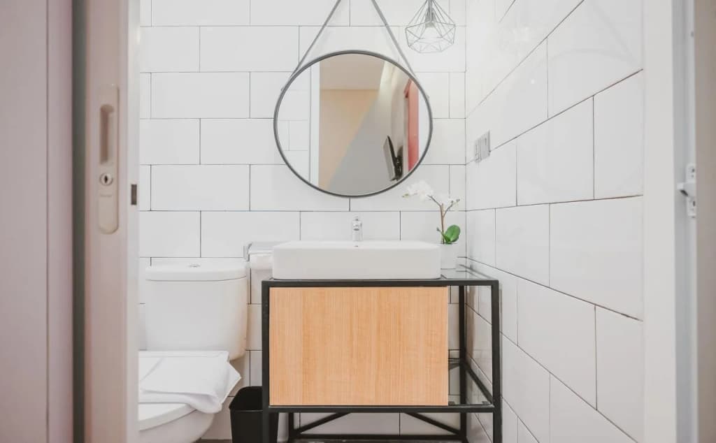 Hotel Fiducia Blora by RedDoorz - photo 3