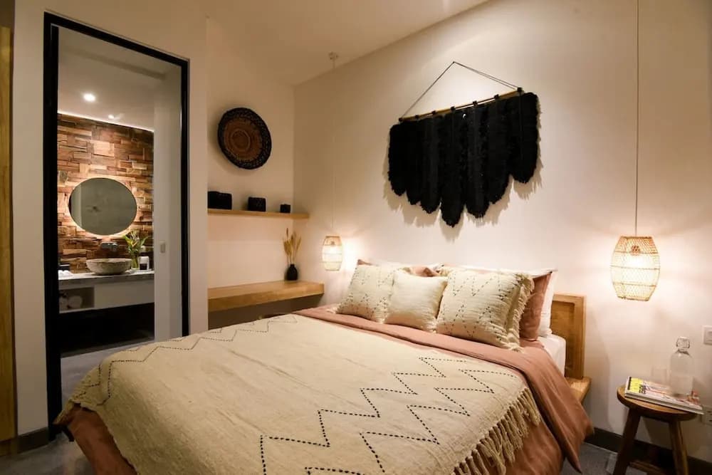 Villa Soho - photo 19