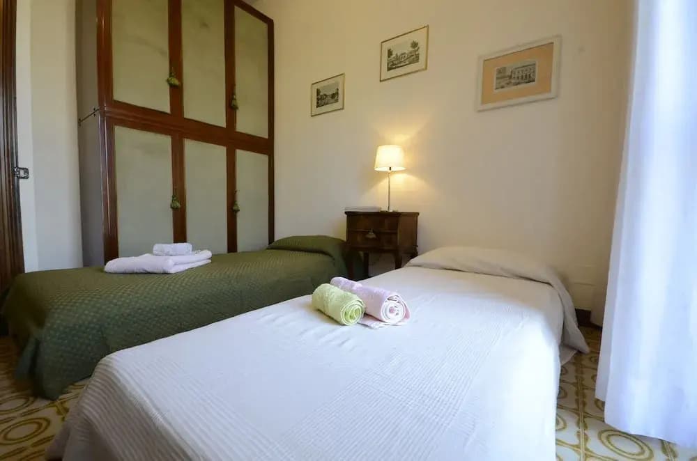 Casa Di Silvana - photo 4