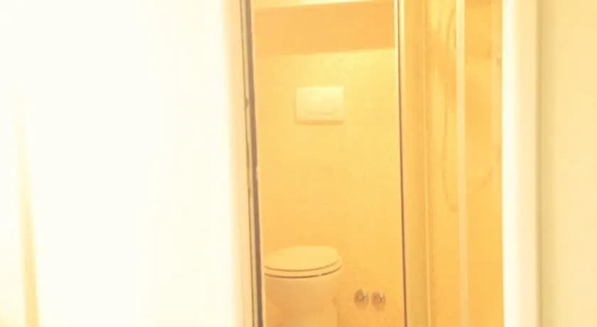 Renelli's House - photo 7
