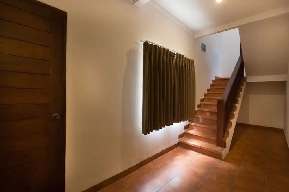 Vidi Vacation Club - photo 10