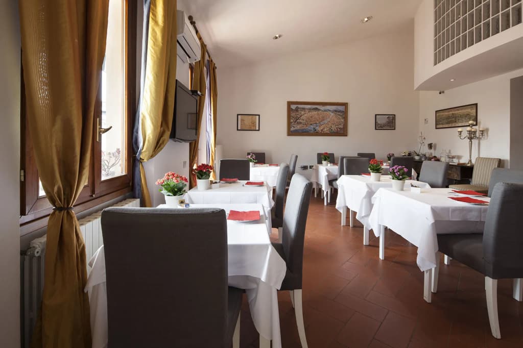 Locanda dei Guelfi - photo 14