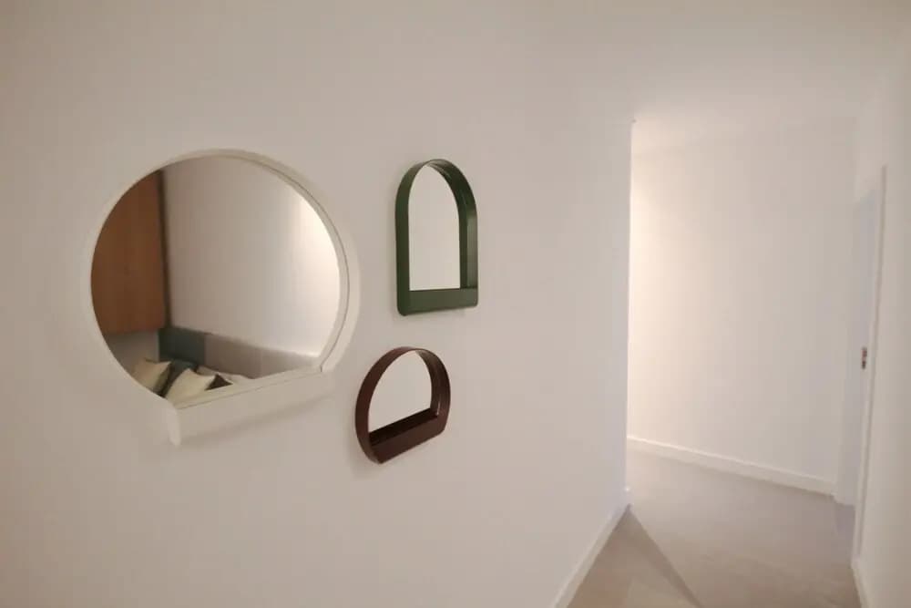 Lisbon Domus 1E by amcf - photo 12