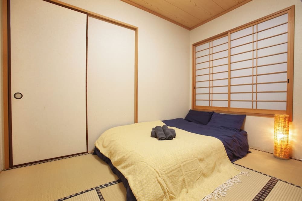 Lucky Higashi Mizue - photo 3