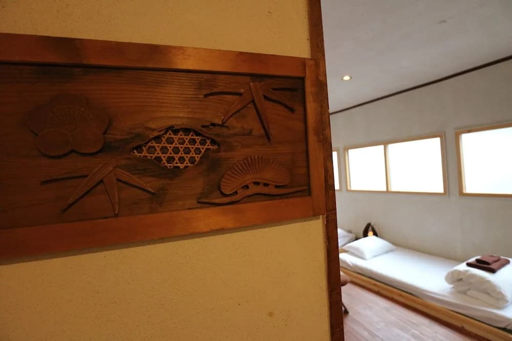 Hanayado - photo 5
