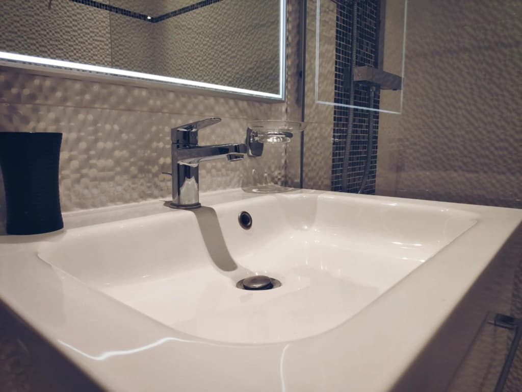 Hotel Little - photo 31