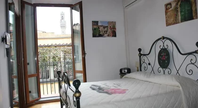 Mini Suite Corso 12 - photo 7
