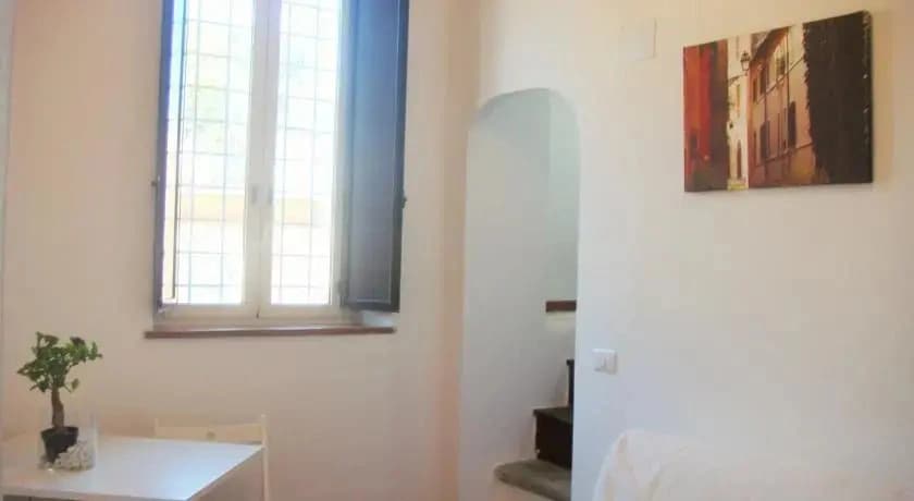 Residenza Scarpetta - photo 13