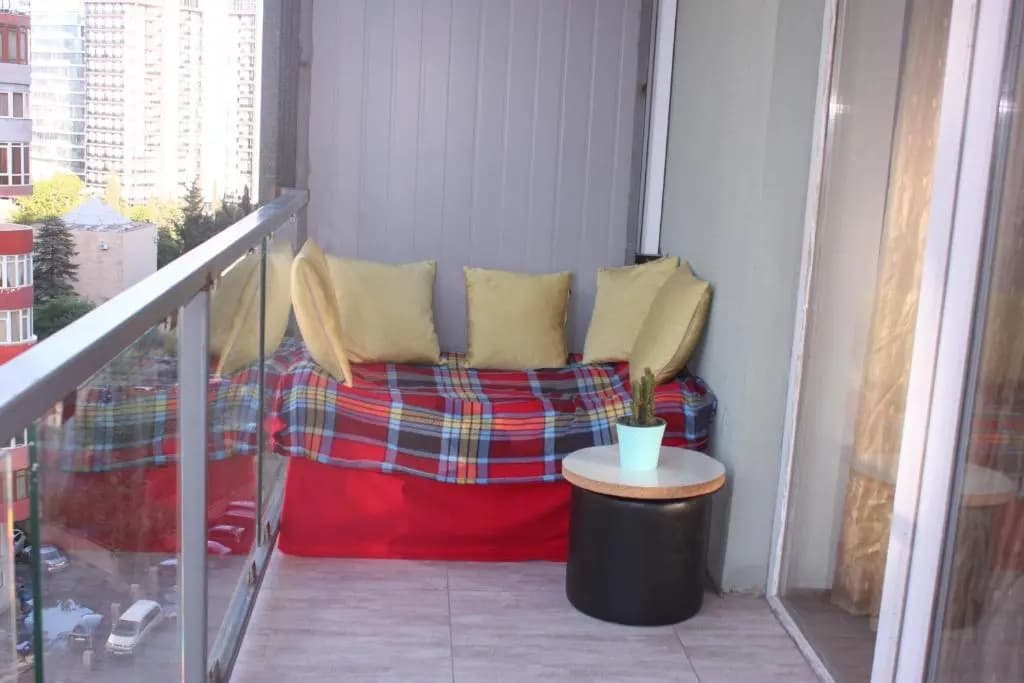 cosy studio appartment - photo 4