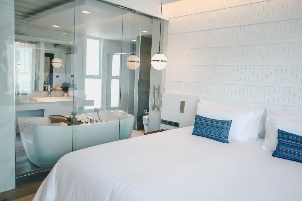 SYN Boutique Hotel - photo 47