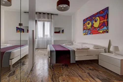 Creativa Suite Milano - photo 4