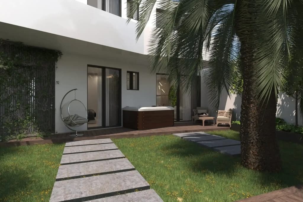 LUX&EASY Athens Downtown Residences - photo 3
