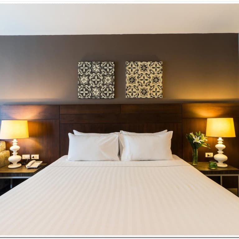 Sea Me Spring Hotel - photo 41