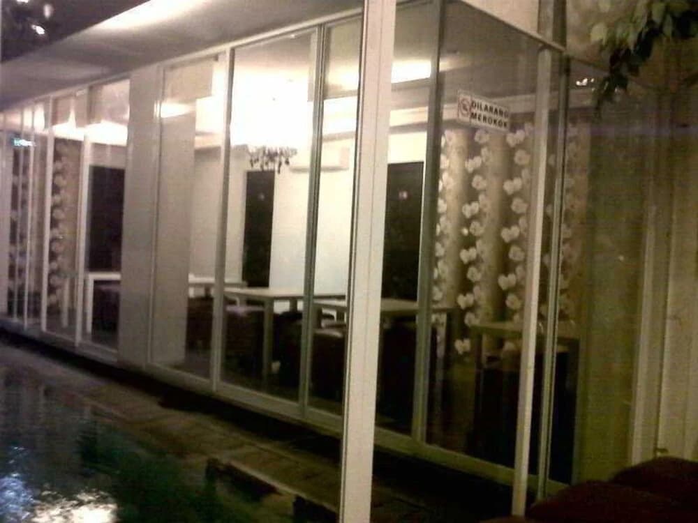 Bunga Bunga - photo 9