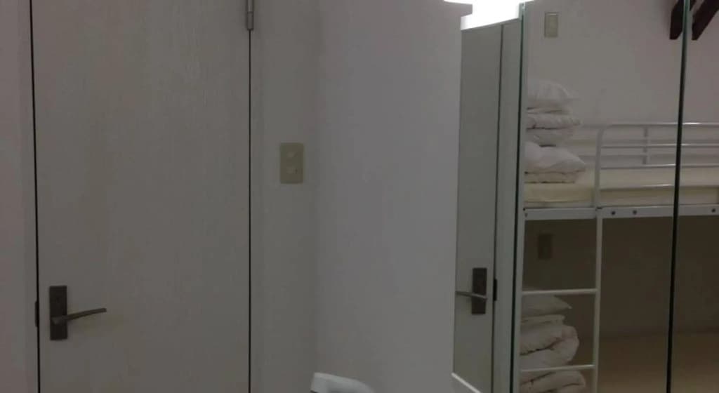 Keys House - photo 7