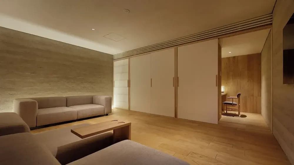 Jyu KyotoOgawasyouyaku VILLA - photo 4