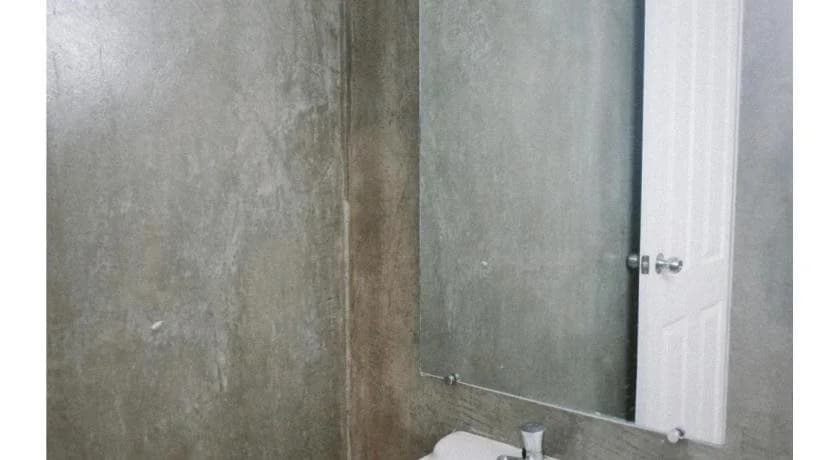 OYO 983 The Private Hotel - photo 10