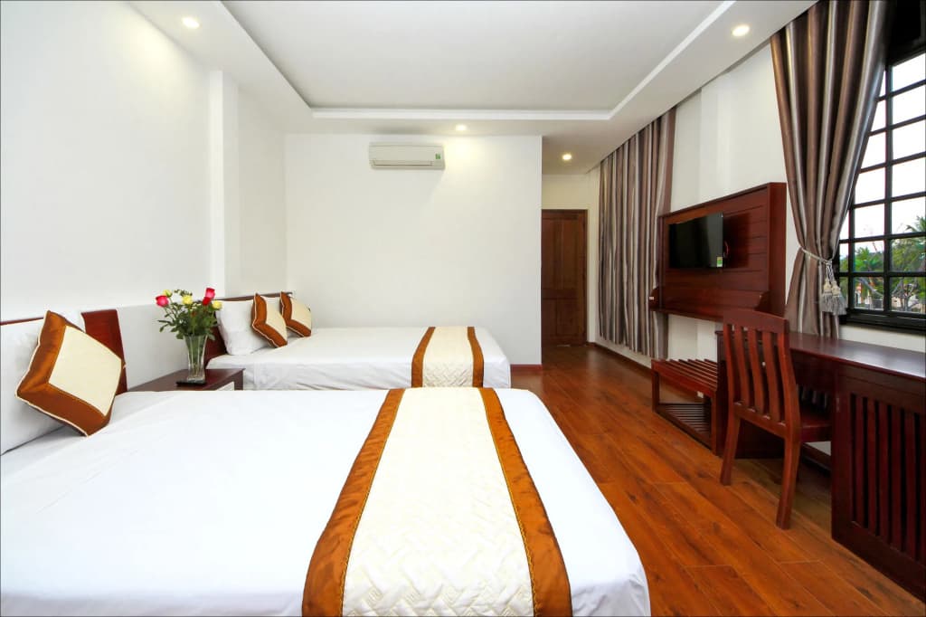 Azalea Homestay - photo 3