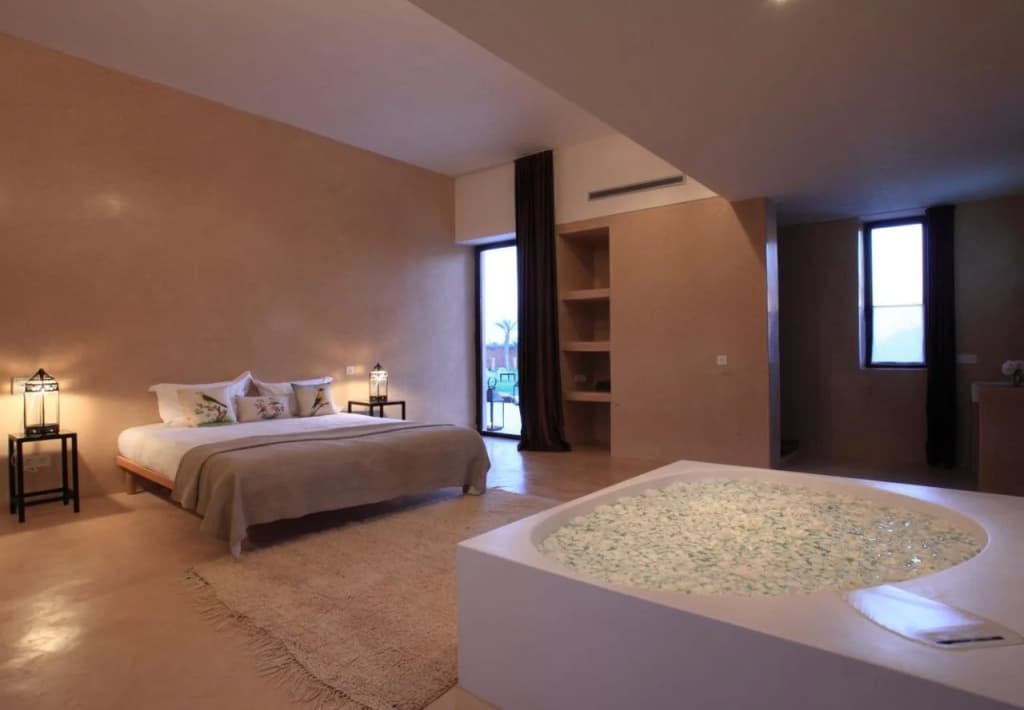 Terra Ababila Hotel - photo 3