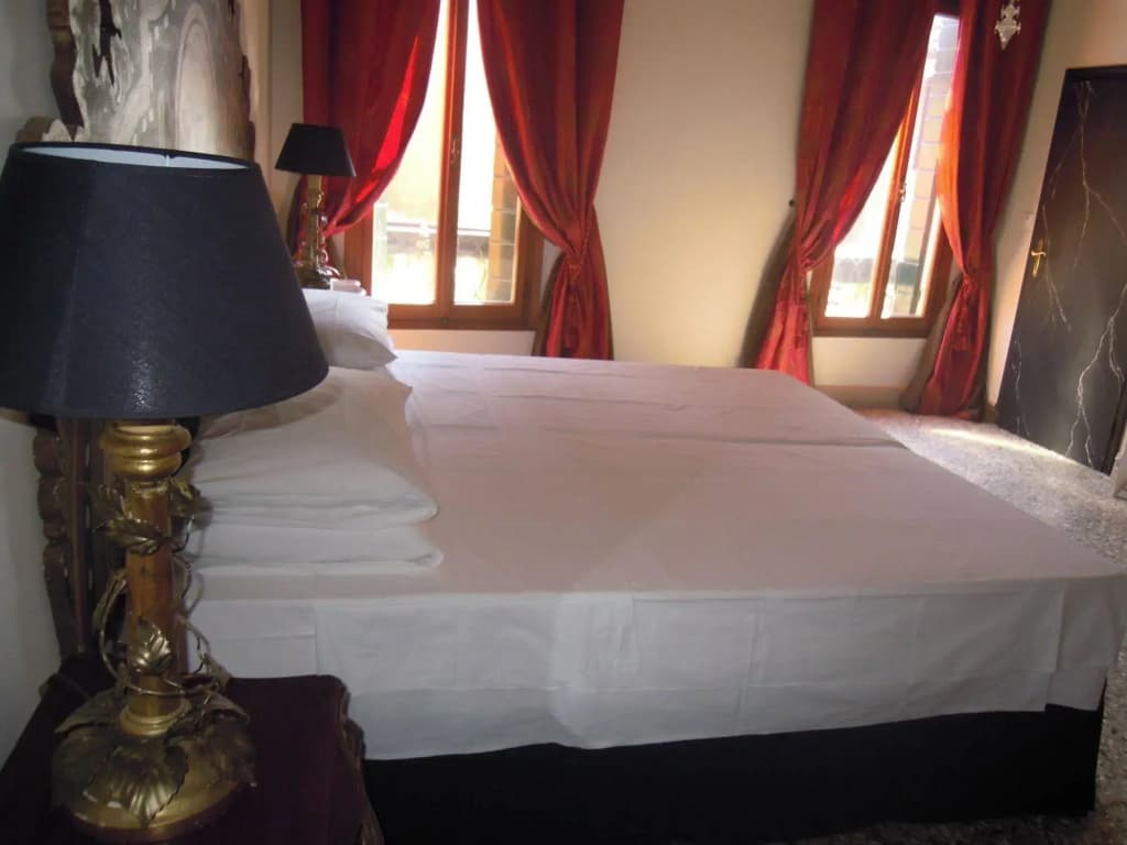 La Residenza 818 - photo 5