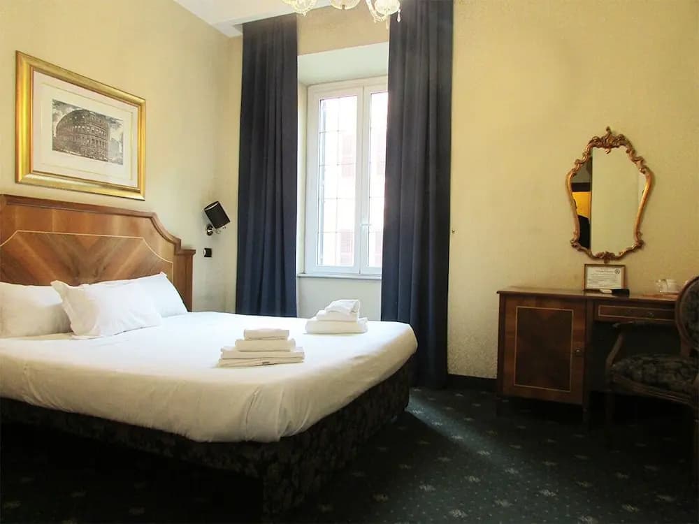 Best Rooms - photo 6