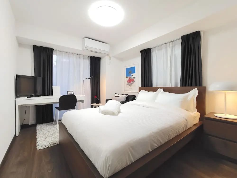 Lang Hotel - photo 5