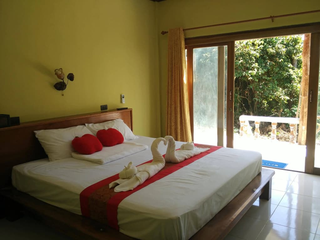 MSD House Koh Lanta - photo 1