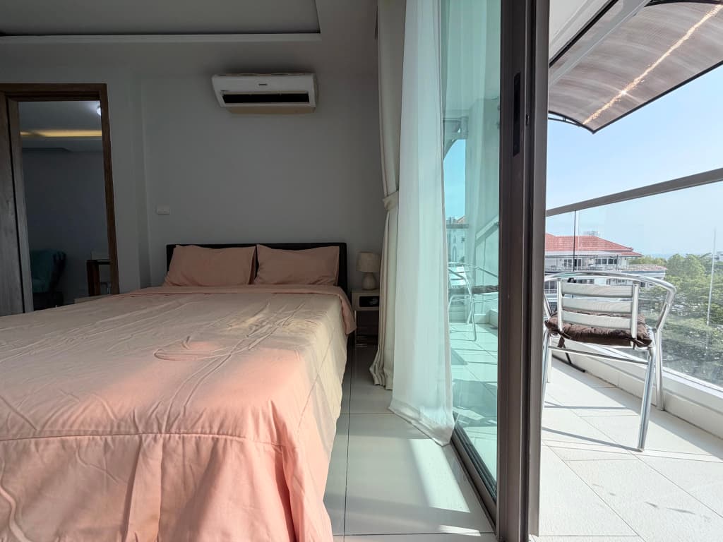 Apartamenty Dva Goroda New Nordic Flat - photo 4