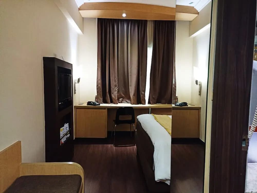 Tamarin Hotel Jakarta manage by Vib Hospitality Management - photo 5