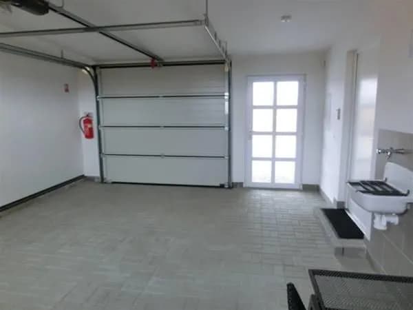 Black Bridge Hotel Apartment - photo 11