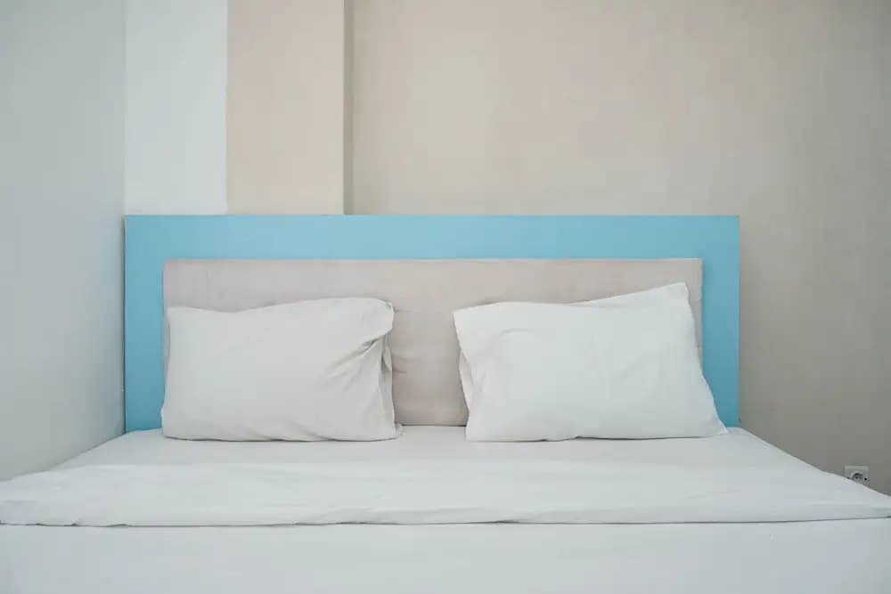 Gorgeous 2BR Green Pramuka Apartment - photo 17