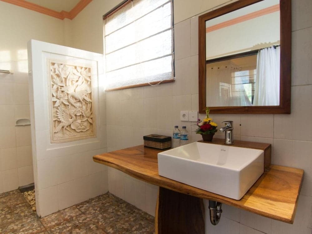 Semanggi Cottage - photo 9