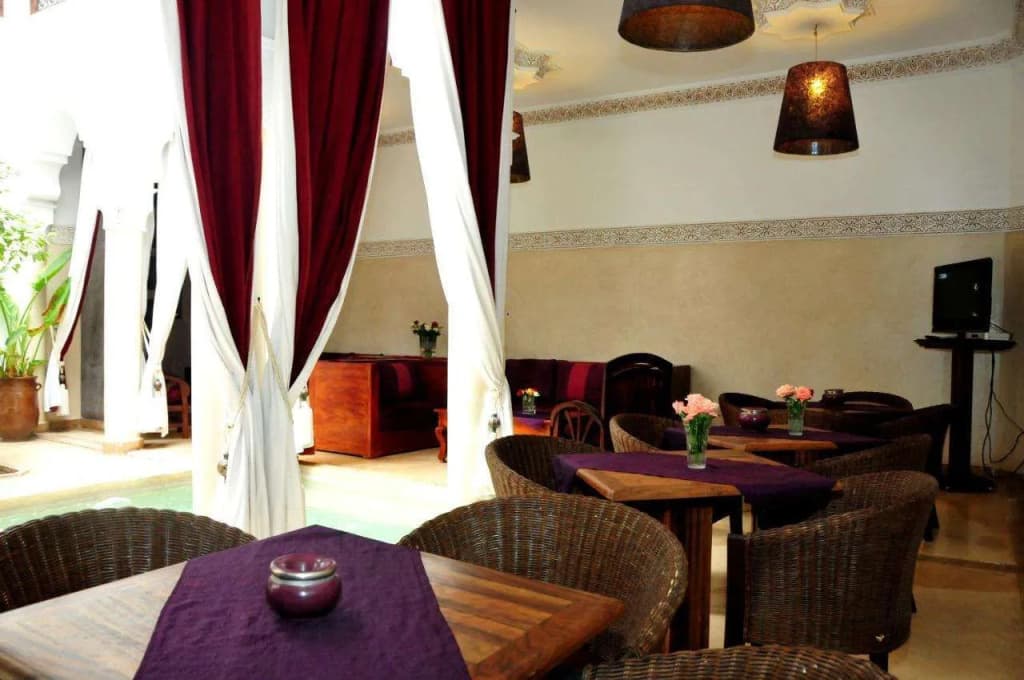 Riad Elias - photo 28