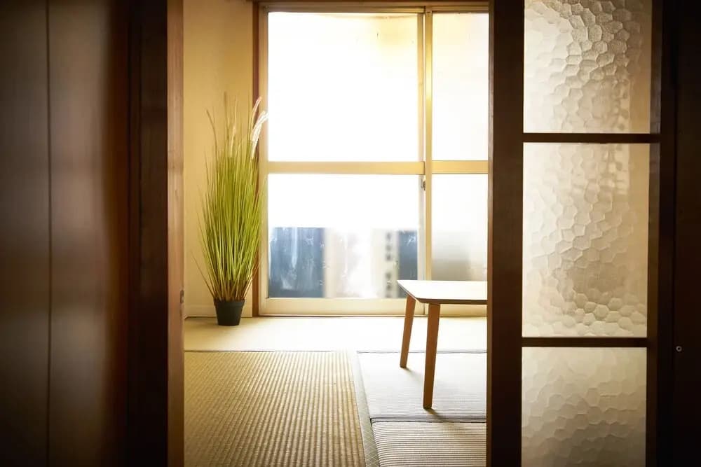 Gion Sakuraya - photo 2