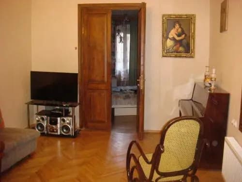 Zemeli Apartments - photo 8