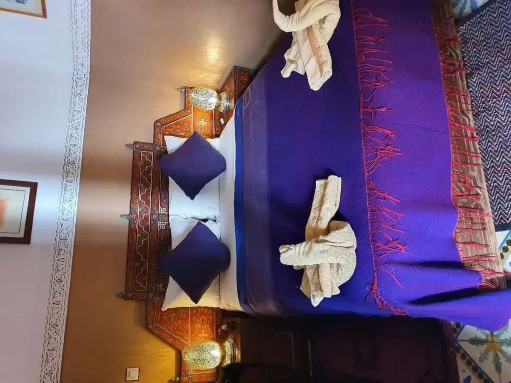 Riad Zagouda - photo 28