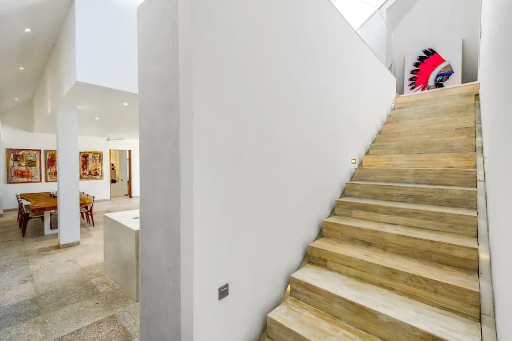 Villa Momentai - photo 12
